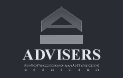 Информационно-аналитическое агентство «Advisers»