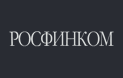 Информационное агентство «Российские финансовые коммуникации»