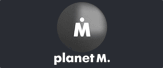 «Планета-М»